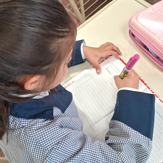 Identidad escolapia — Escuelas Pías de Canning