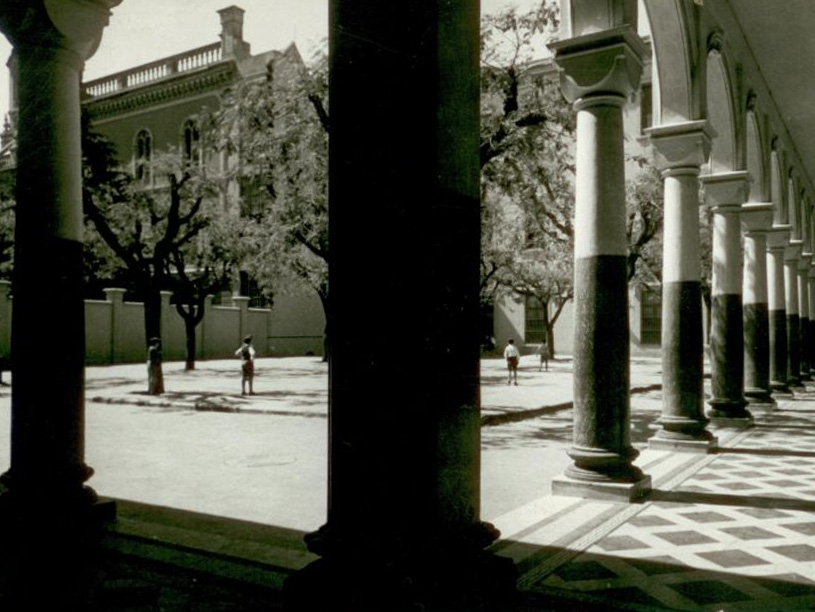 Escuelas Pías en Argentina desde 1891 — más de 130 años de tradición educativa