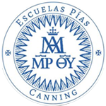 Escuelas Pías de Canning